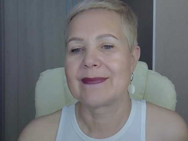 видео IFannyLove