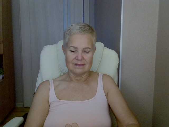Live трансляция MadamMadam - slutnetki.online