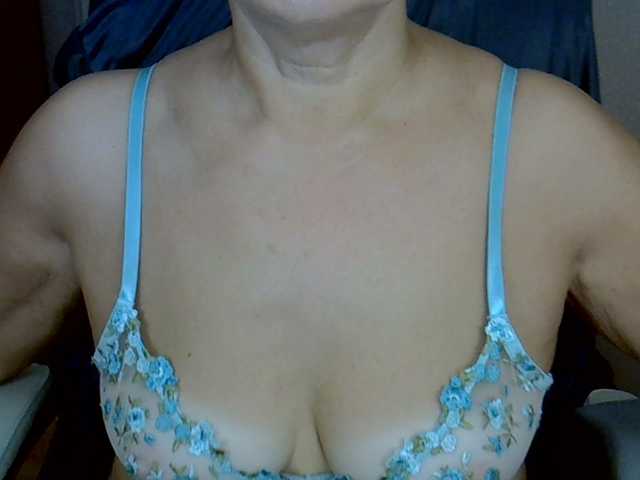 IFannyLove live cam