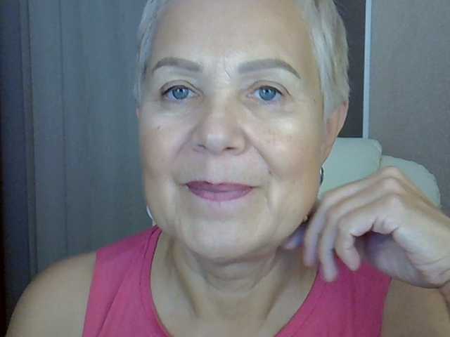 MadamMadam