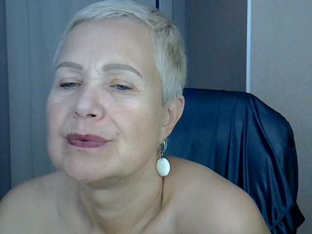 MadamMadam
