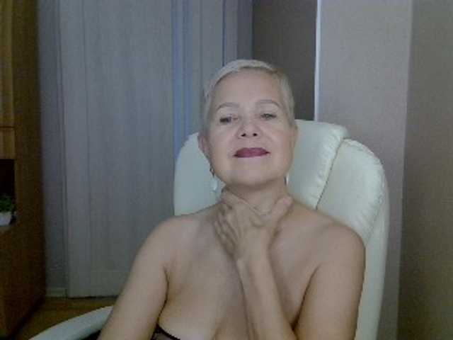 MadamMadam