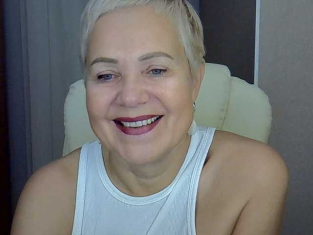 IFannyLove