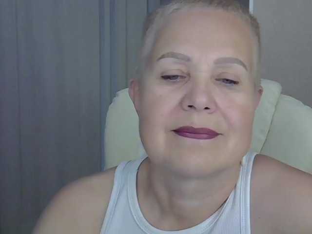 ifannylove online