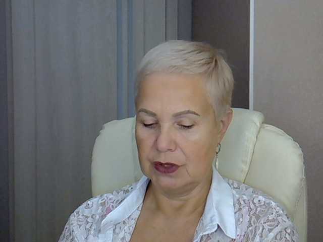 IFannyLove live cam on BongaCams