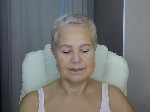 IFannyLove live cam on BongaCams