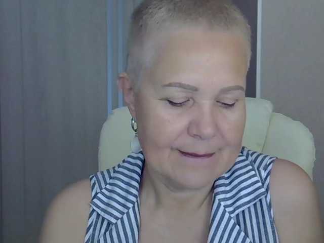 IFannyLove live cam on BongaCams