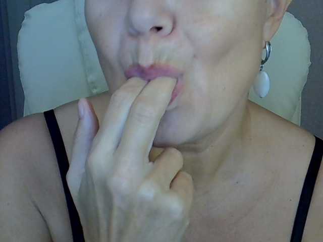 MadamMadam