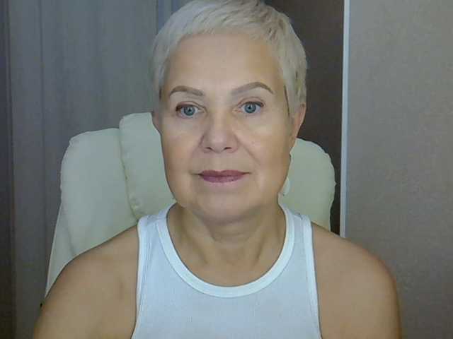 MadamMadam
