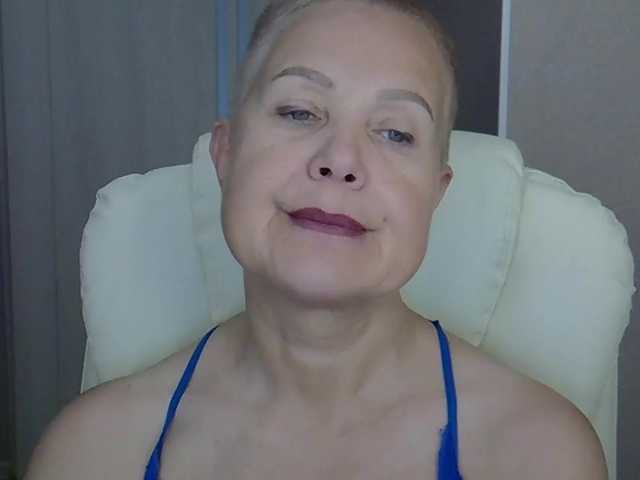 MadamMadam webcam