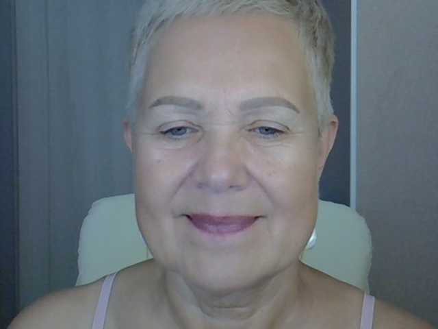 Live трансляция MadamMadam - slutnetki.online