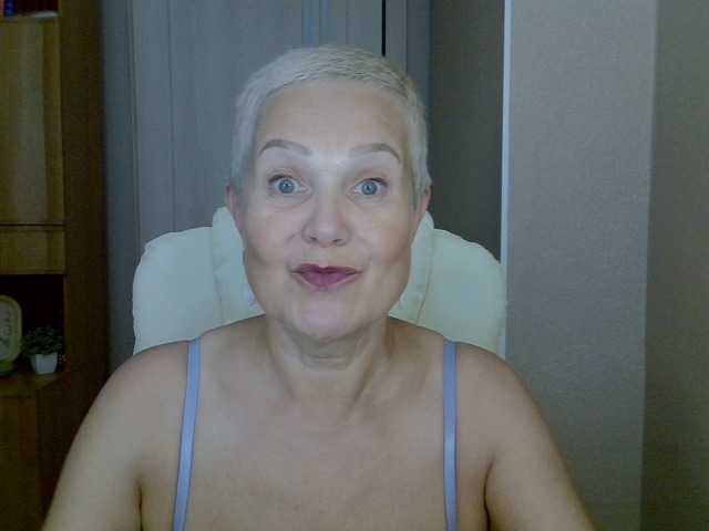 MadamMadam