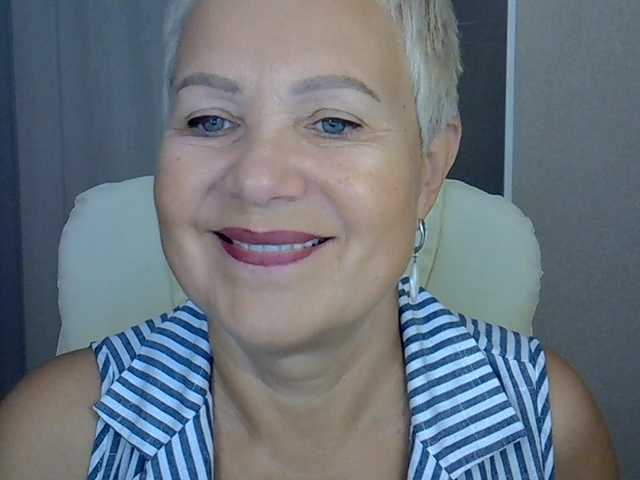 MadamMadam