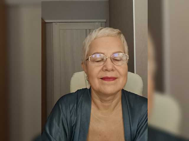 MadamMadam