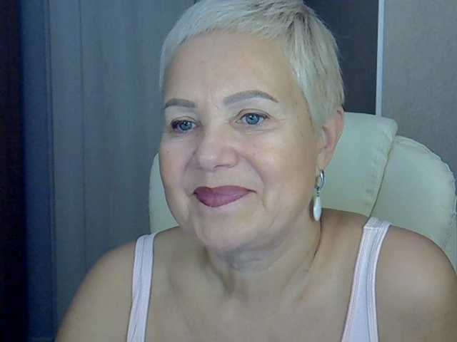 MadamMadam