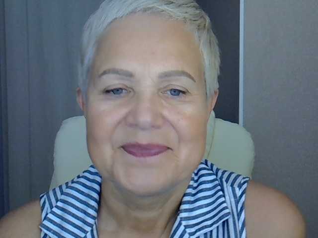 MadamMadam