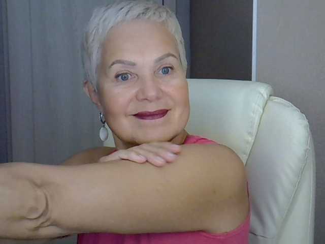 IFannyLove