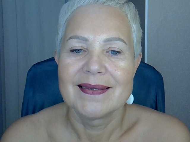 MadamMadam