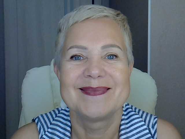 IFannyLove live cam on BongaCams