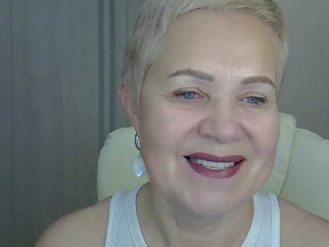  IFannyLove chat room