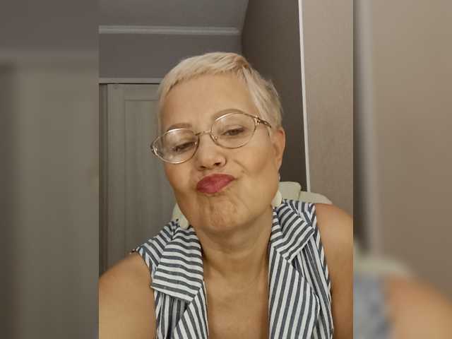 MadamMadam