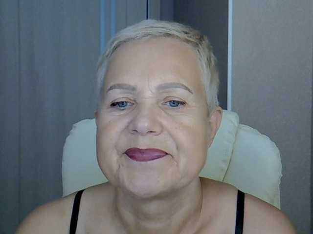 IFannyLove live cam on BongaCams