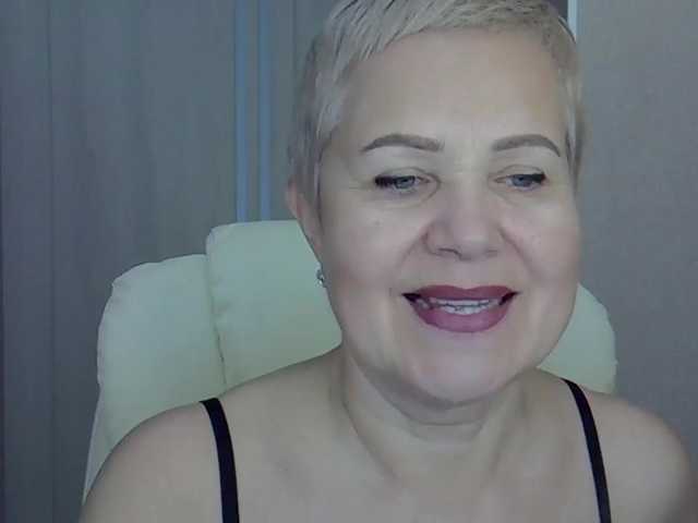 IFannyLove's BongaCams show and profile