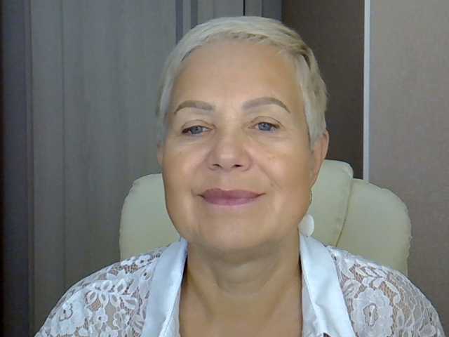 MadamMadam