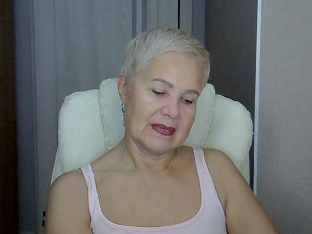 MadamMadam