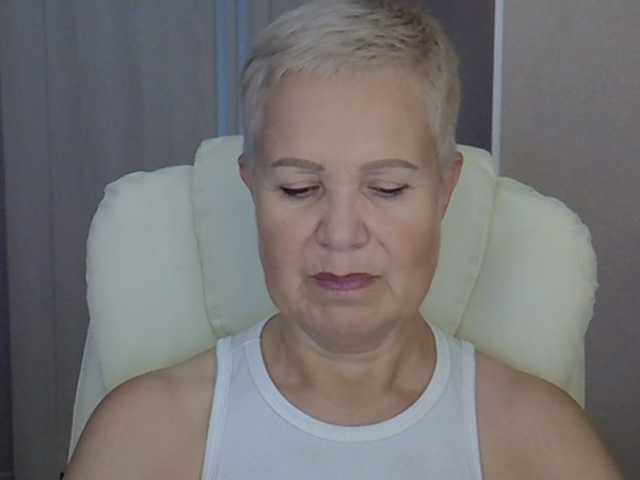 MadamMadam