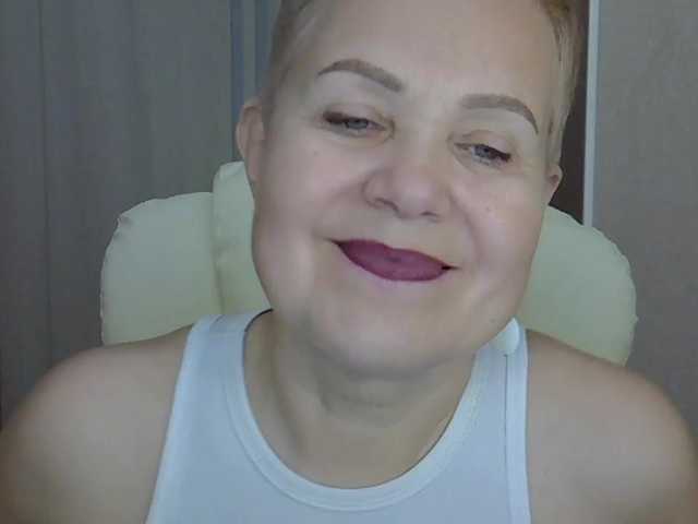 IFannyLove
