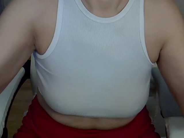 MadamMadam