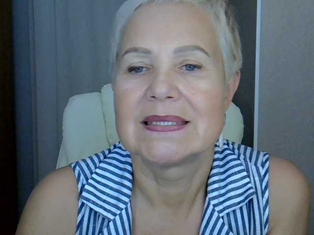 Live трансляция MadamMadam - slutnetki.online