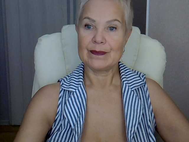 MadamMadam
