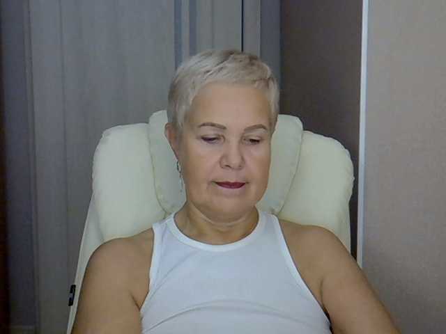 MadamMadam