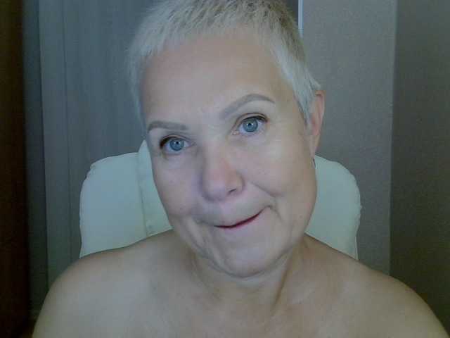 ifannylove cam belle