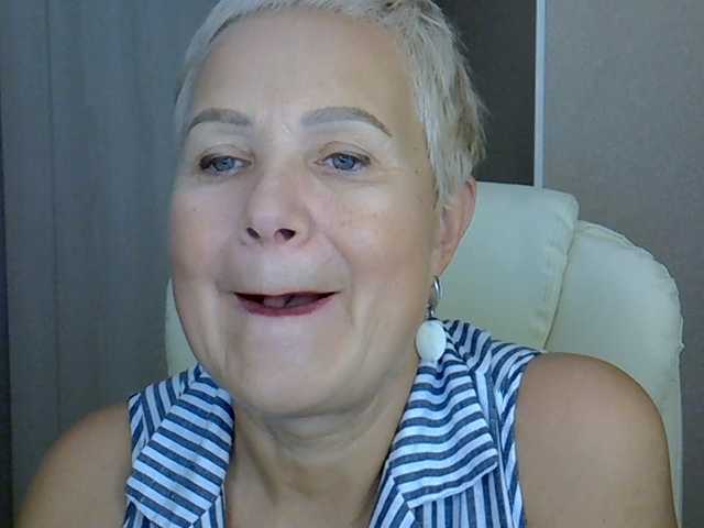 IFannyLove live cam on BongaCams