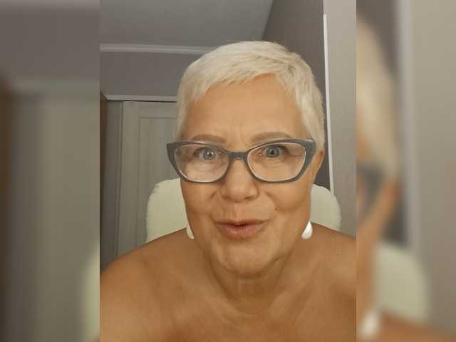 MadamMadam