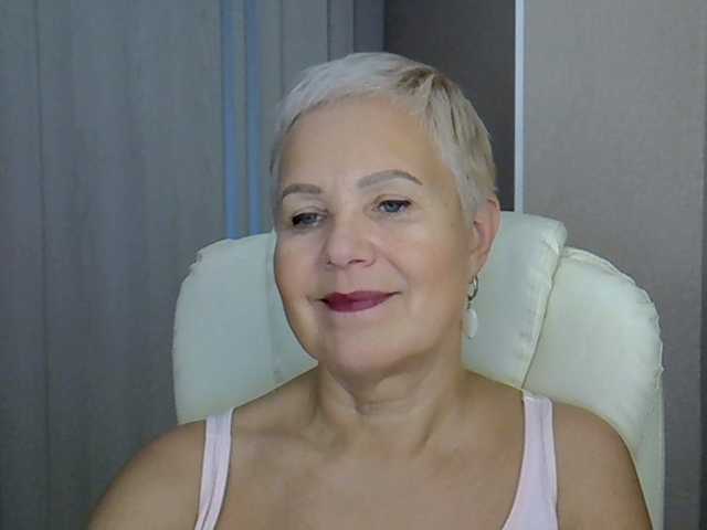 MadamMadam