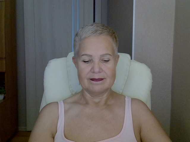 IFannyLove live cam on BongaCams