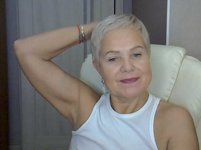 MadamMadam