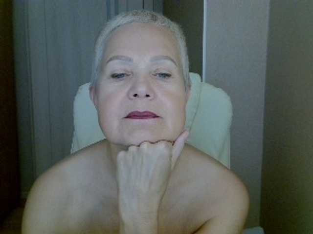 MadamMadam
