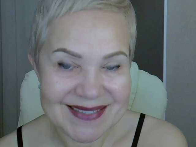 IFannyLove's BongaCams show and profile