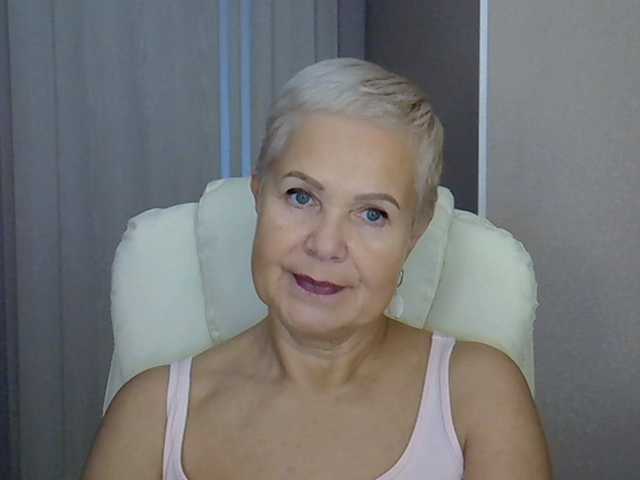 MadamMadam