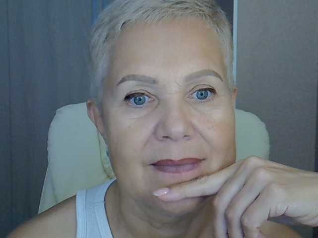 MadamMadam