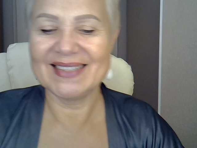 IFannyLove live cam on BongaCams