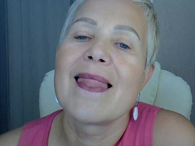 MadamMadam