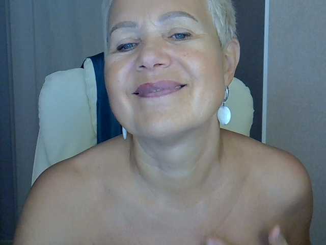 MadamMadam