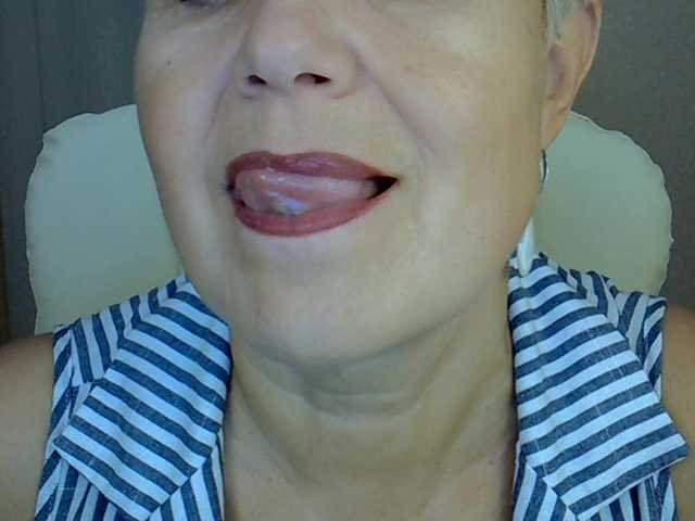 MadamMadam