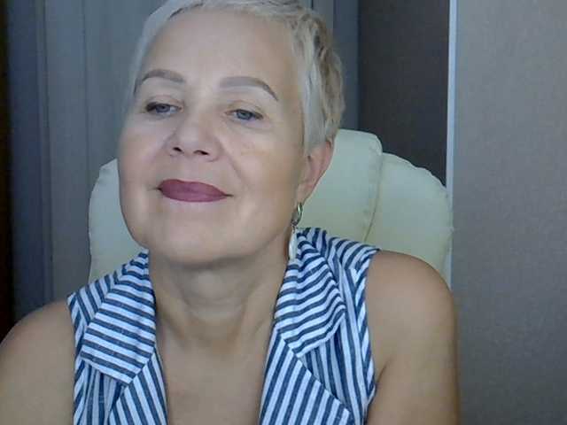 MadamMadam